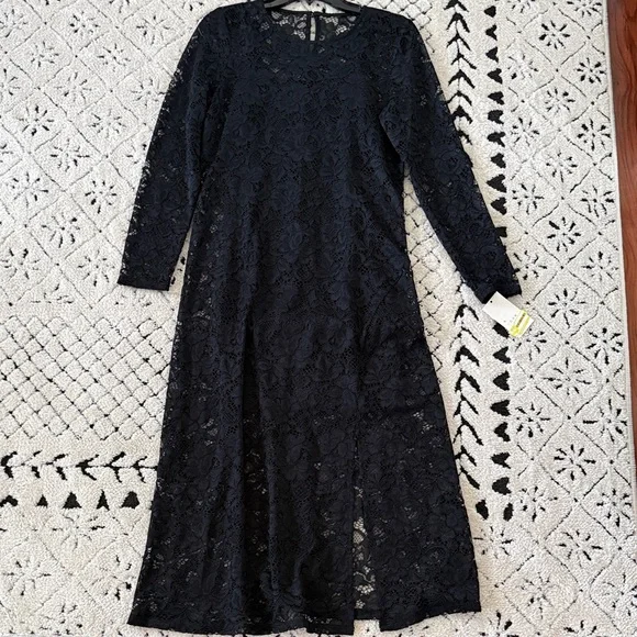 Target Dress - Picture 1 of 6